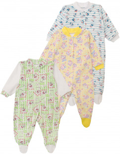 ItemsColor-Нейтральная