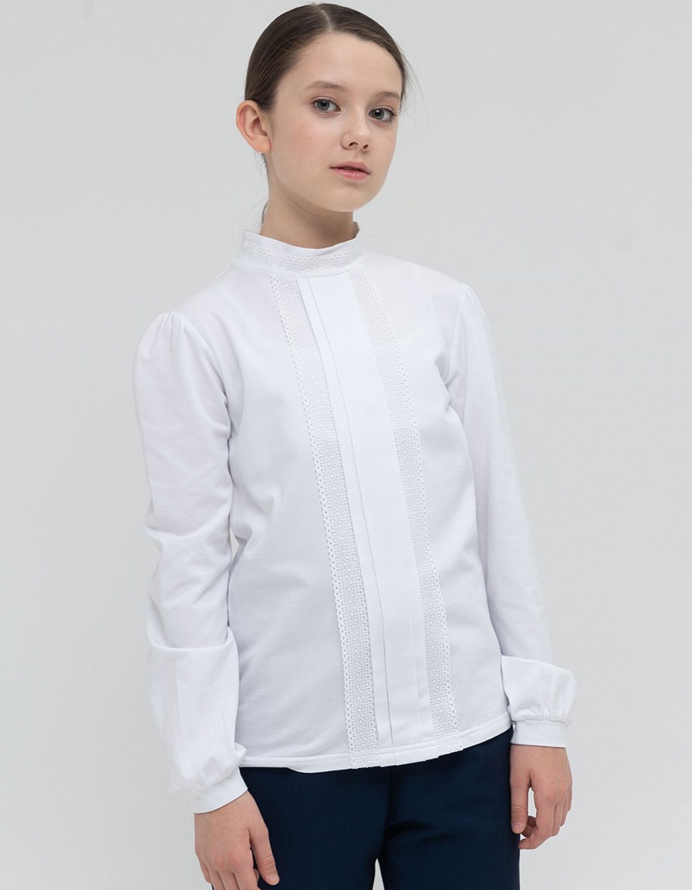 Водолазка Pelican PEL УТ000007574 Водолазка Pelican PEL УТ000007574