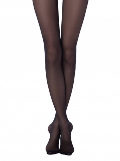 ItemsColor-Чёрный