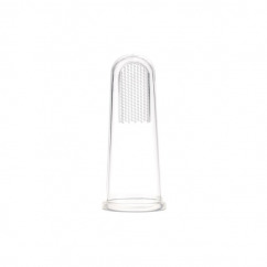 ItemsColor-Разноцветный