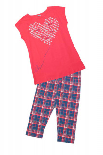 ItemsColor-Красный