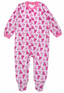 ItemsColor-Фуксия