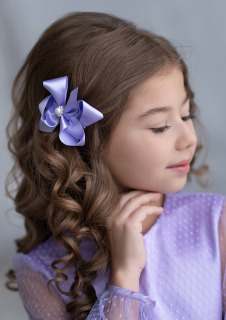 ItemsColor-Сиреневый