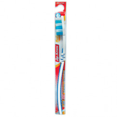 ItemsColor-Разноцветный