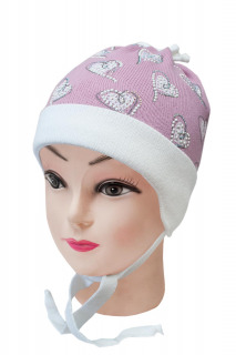 ItemsColor-Фиолетовый