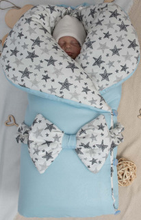 ItemsColor-Голубой