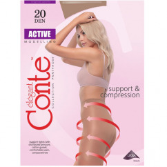 ItemsColor-Коричневый