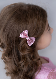 ItemsColor-Розовый