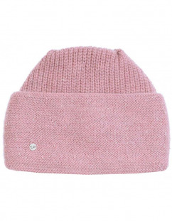 ItemsColor-Розовый