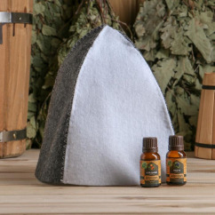 ItemsColor-Разноцветный