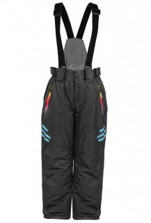 ItemsColor-Серый