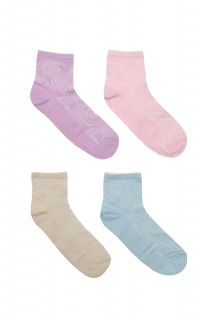 ItemsColor-Голубой