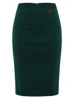 ItemsColor-Зелёный