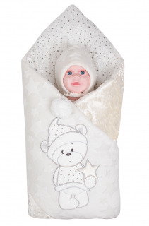 ItemsColor-Бежевый