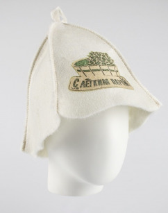 ItemsColor-Разноцветный