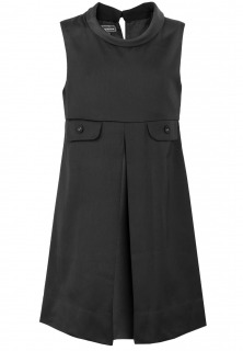 ItemsColor-Чёрный