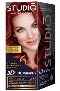 ItemsColor-Разноцветный