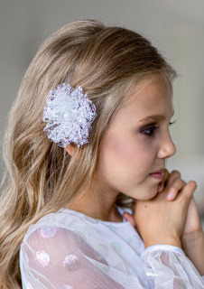 ItemsColor-Разноцветный