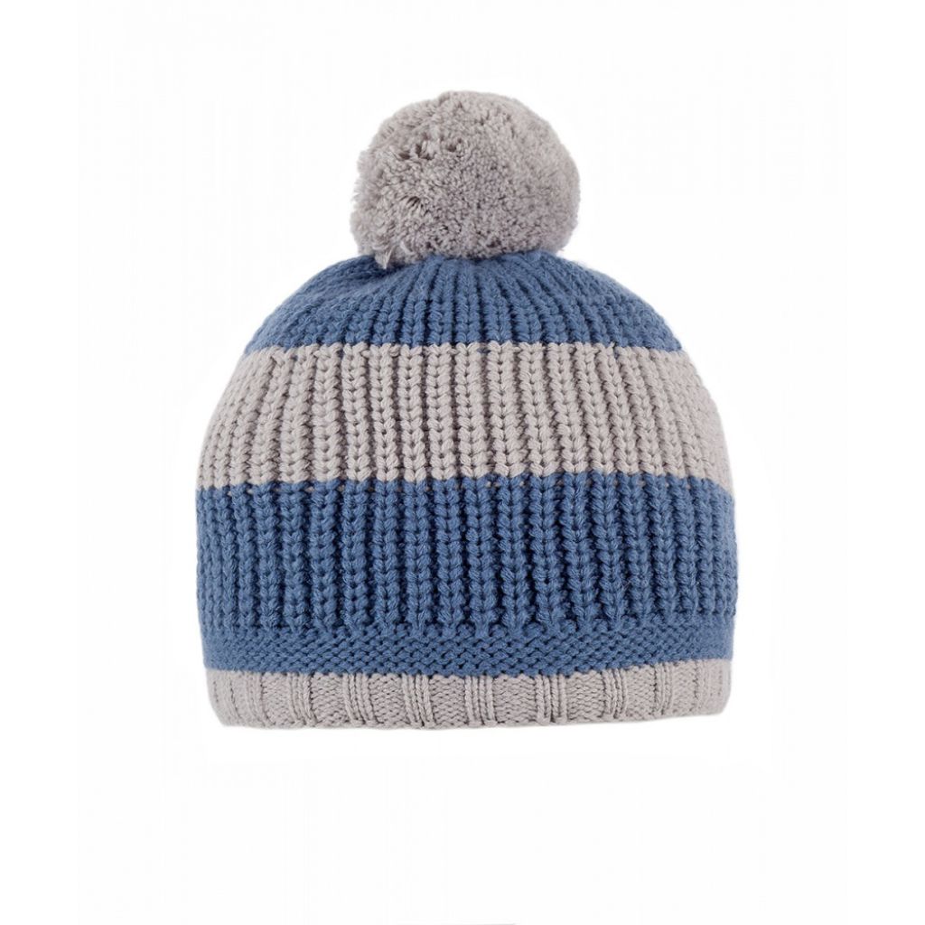 Шапка Чудо Кроха HLS ЧCd-937R