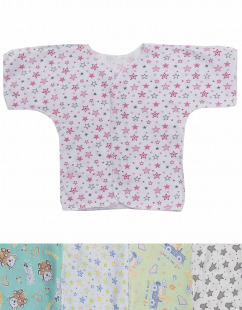 ItemsColor-Нейтральная