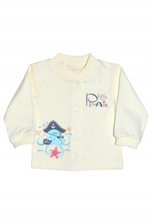 ItemsColor-Бежевый