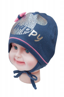 ItemsColor-Серый