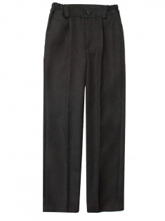 ItemsColor-Серый