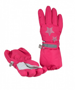 ItemsColor-Фуксия