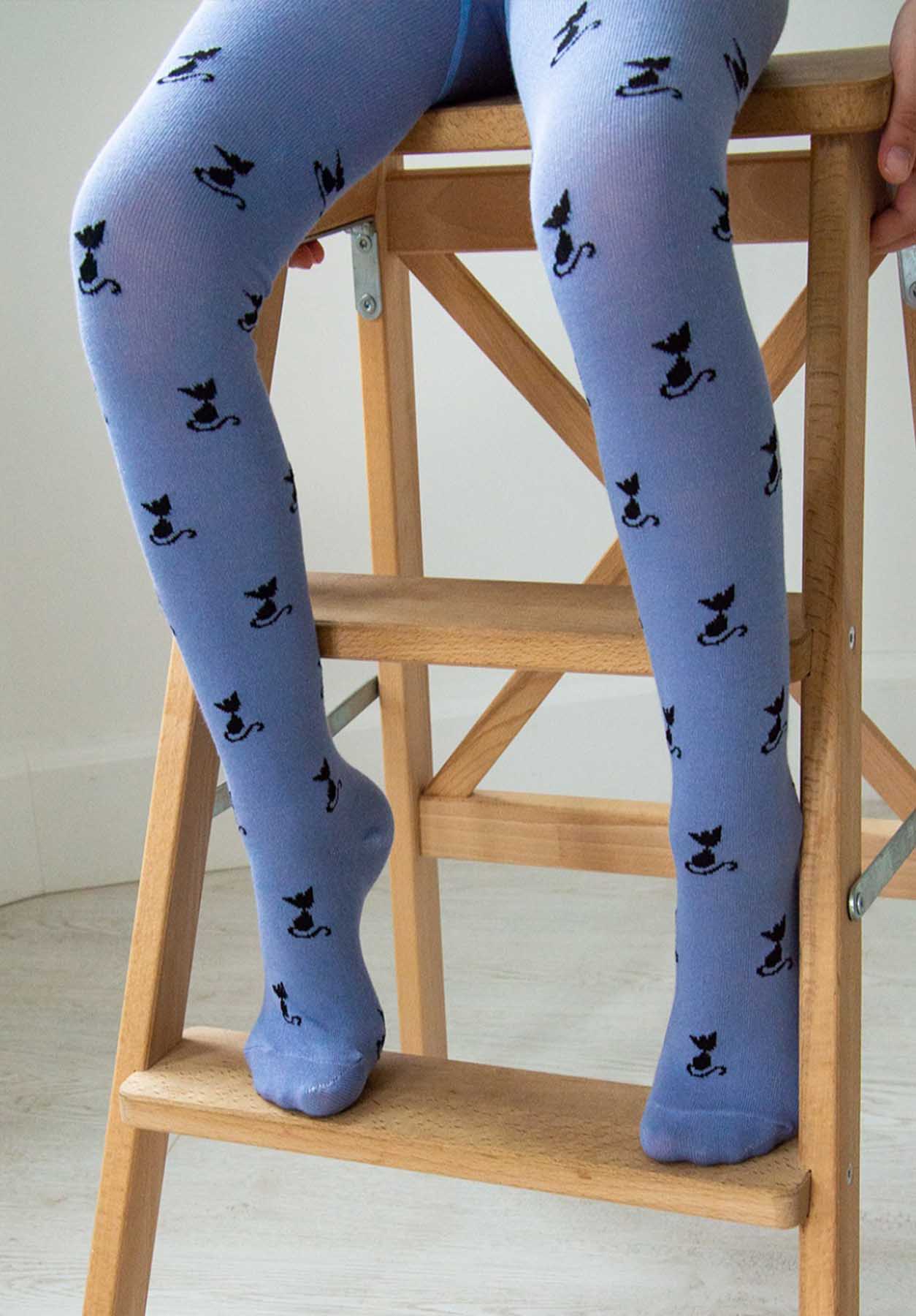 Колготки Натали КД 428R Колготки Натали КД 428R