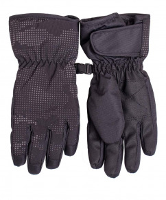 ItemsColor-Чёрный