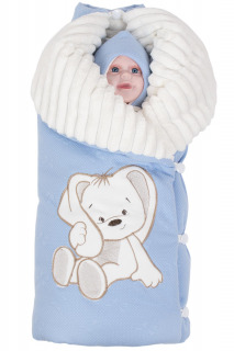 ItemsColor-Голубой