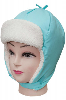 ItemsColor-Бирюзовый