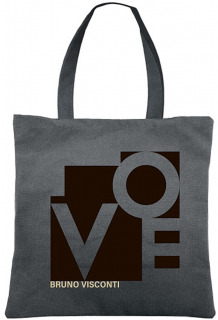 ItemsColor-Серый