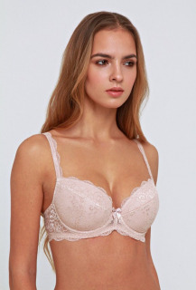 ItemsColor-Бежевый