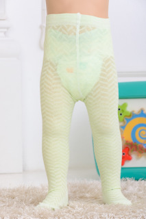 ItemsColor-Зелёный