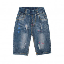 ItemsColor-Синий