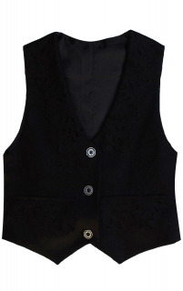 ItemsColor-Чёрный