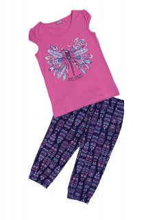 ItemsColor-Сиреневый