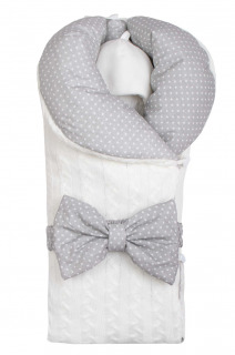 ItemsColor-Бежевый