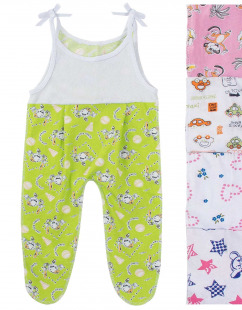 ItemsColor-Нейтральная