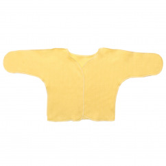 ItemsColor-Нейтральная