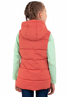 Коралловый