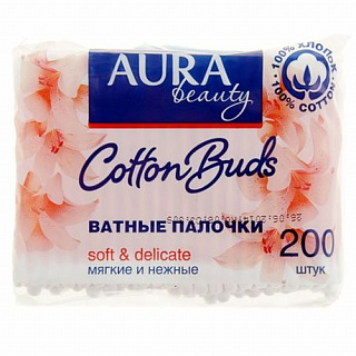 ItemsColor-Разноцветный