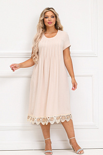 Бежевый Бежевый