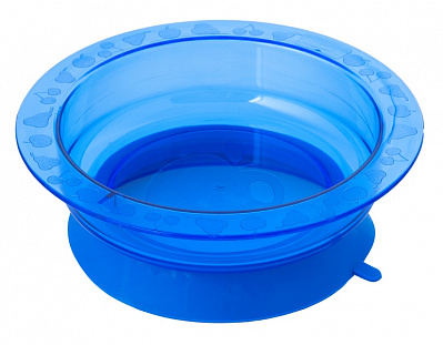 Разноцветный