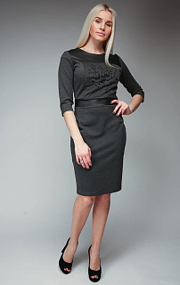 Серый Серый