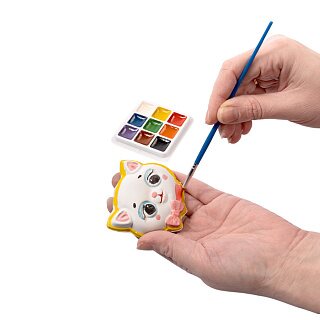 Разноцветный Разноцветный