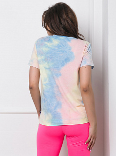 Голубой Голубой