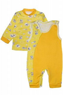 Нейтральная