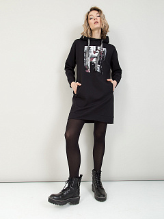 Чёрный Чёрный